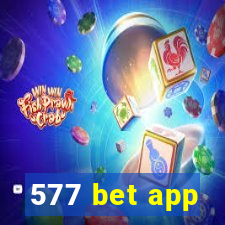 577 bet app